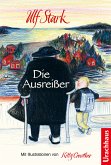 Die Ausreißer (eBook, ePUB)