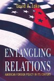 Entangling Relations (eBook, ePUB)