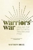 Warriors' War (eBook, ePUB)