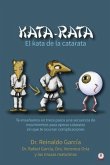 Kata-Rata (eBook, ePUB)