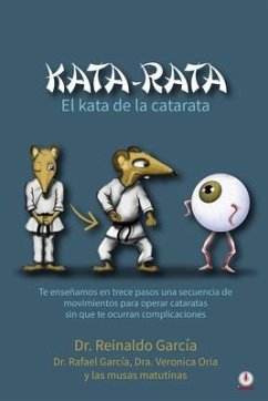 Cover Kata-Rata (eBook, ePUB)