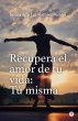 Recupera el amor de tu vida (eBook,... - Bild 1