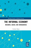 The Informal Economy (eBook, ePUB)