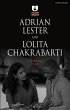Adrian Lester and Lolita Chakrabarti: A... - Bild 1