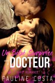 Un Bébé surprise avec le Docteur (eBook, ePUB)