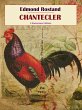 Chantecler (eBook, ePUB) - Bild 1