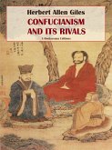 Confucianism and its Rivals (eBook, ePUB)