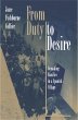 From Duty to Desire (eBook, ePUB) - Bild 1