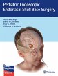 Pediatric Endoscopic Endonasal Skull... - Bild 1