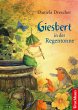 Giesbert in der Regentonne (eBook, ePUB) - Bild 1