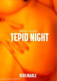 Tepid Night (eBook, ePUB)