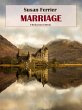 Marriage (eBook, ePUB) - Bild 1