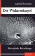 Der Wachkomakasperl (eBook, ePUB) - Bild 1