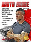 Basta Scuse (eBook, ePUB)