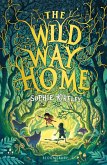 The Wild Way Home (eBook, ePUB)