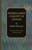 Kierkegaard's Concept of Despair (eBook, ePUB)