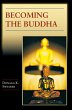 Becoming the Buddha (eBook, ePUB) - Bild 1