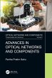 Advances in Optical Networks and... - Bild 1