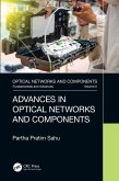 Advances in Optical Networks and Components (eBook, PDF)
