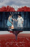 Falling in love (eBook, ePUB)