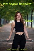 Giada (eBook, ePUB)