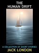 The Human Drift (eBook, ePUB) - Bild 1