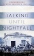 Talking Until Nightfall (eBook, PDF) - Bild 1