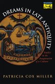 Dreams in Late Antiquity (eBook, ePUB)