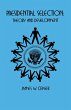 Presidential Selection (eBook, ePUB) - Bild 1