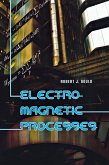 Electromagnetic Processes (eBook, PDF)