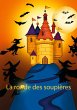 La ronde des soupières (eBook, ePUB) - Bild 1