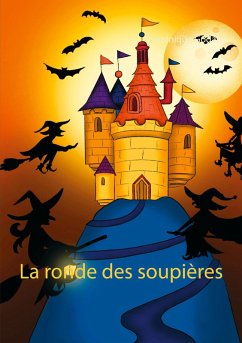 La ronde des soupières (eBook, ePUB) - Godart, Dominique