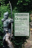 Medieval Outlaws (eBook, ePUB)