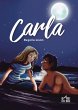 Carla (eBook, ePUB) - Bild 1