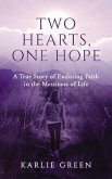 Two Hearts, One Hope (eBook, ePUB)