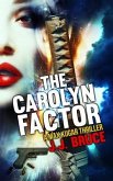 The Carolyn Factor (eBook, ePUB)