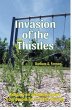 Invasion of the Thistles (eBook, ePUB) - Bild 1
