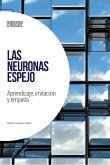 Las neuronas espejo (eBook, ePUB)