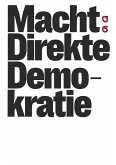 Macht direkte Demokratie (eBook, PDF)