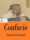 Confucio (eBook, ePUB)