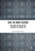 Evil in Joint Action (eBook, ePUB)