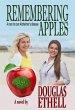Remembering Apples (eBook, ePUB) - Bild 1