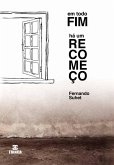 Em todo fim há um recomeço (eBook, ePUB)