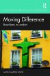 Moving Difference (eBook, PDF) - Bild 1