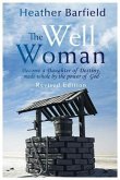 The Well Woman (eBook, ePUB)
