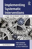 Implementing Systematic Interventions (eBook, ePUB)