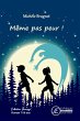 Même pas peur ! (eBook, ePUB) - Bild 1