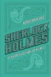 As aventuras de Sherlock Holmes (eBook,... - Bild 1