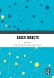 Queer Objects (eBook, PDF) - Bild 1