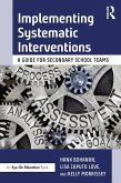 Implementing Systematic Interventions (eBook, PDF)